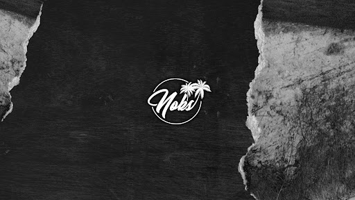 DJ NOKS 054 banner