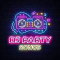 DJ Party Songs avatar