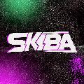 DJ SKIBA avatar