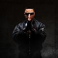 DJ Snake avatar