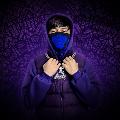 DJ TAB Official avatar
