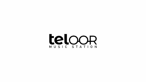 DJ TELOOR banner