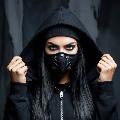 DJ XOXO avatar