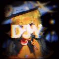 DJY avatar