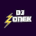 DJ Zonek avatar