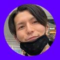 DJふぉい FAN【切り抜きch】 avatar