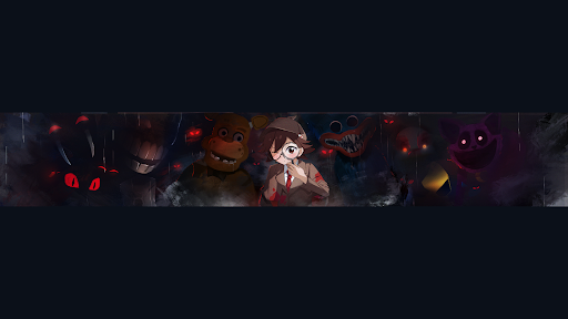 DK2.0 banner