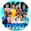 DKD COMEDY avatar