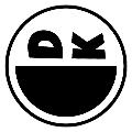 Dk Dost avatar