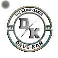 Dkfx9 avatar