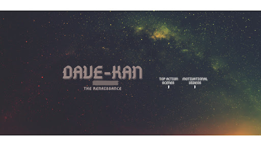 Dkfx9 banner