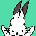 ドコムスチャンネル avatar
