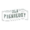 Dla Pieniędzy avatar