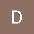 DLDLFFG avatar