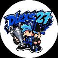 Dlexs27 avatar