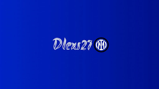 Dlexs27 banner