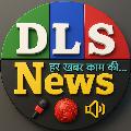 DLS News avatar