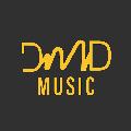 DMD MUSIC avatar