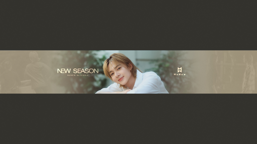 DMD MUSIC banner
