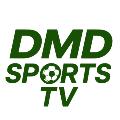 DMD Sports TV avatar