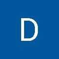 Dm Gu avatar