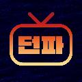 던파TV(던전앤파이터) avatar