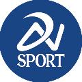DN Sport avatar