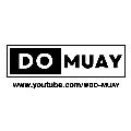 DO MUAY - ดูมวย avatar