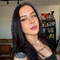 Doarda avatar