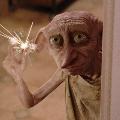 도플리 dobby playlist avatar