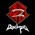DobelPro avatar