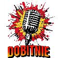 Dobitnie avatar