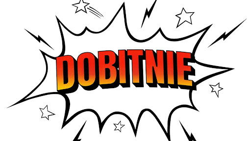 Dobitnie banner
