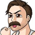 Dobrodziej avatar