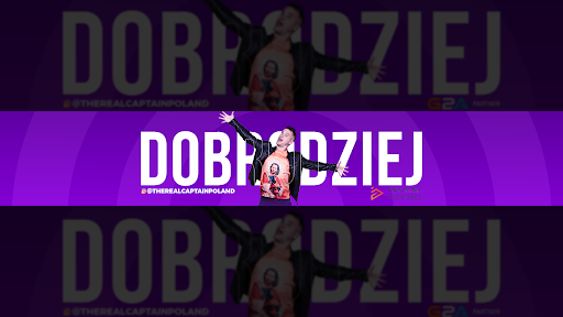 Dobrodziej banner