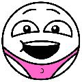 Dobryak avatar