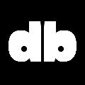 DocBoo avatar