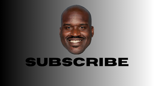 DocBoo banner