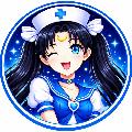 Doctor Blue avatar