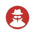 Doctor Shorts avatar