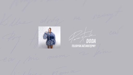 Doda banner