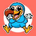 Dodo Blox Español avatar