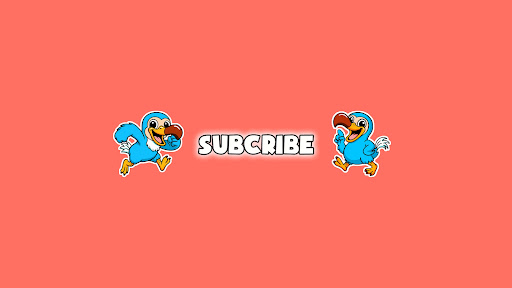 Dodo Blox Español banner