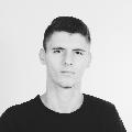 Claudio Dodoi avatar