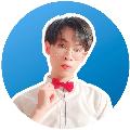 Đỗ Duy Hiếu avatar