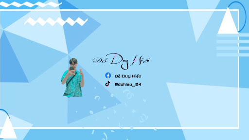 Đỗ Duy Hiếu banner