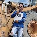 Dody Aditama avatar