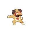 狗Za说游戏 avatar