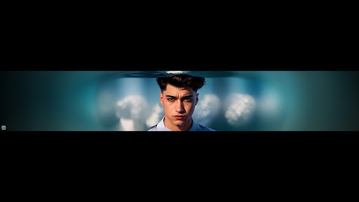 Doğan Canzz banner