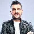 Doğan Kabak avatar